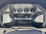 2012 F-250 Super Duty Thumbnail 20