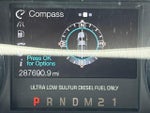 2012 F-250 Super Duty Thumbnail 21