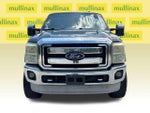 2012 F-250 Super Duty Thumbnail 23