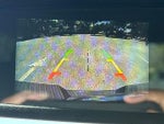 2012 F-250 Super Duty Thumbnail 25