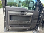 2012 F-250 Super Duty Thumbnail 26
