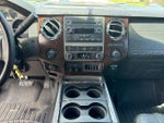 2012 F-250 Super Duty Thumbnail 27