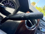 2012 F-250 Super Duty Thumbnail 28