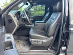 2012 F-250 Super Duty Thumbnail 29