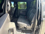 2012 F-250 Super Duty Thumbnail 30