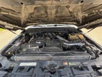 2012 F-250 Super Duty Thumbnail 31
