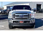 2012 F-250 Super Duty Thumbnail 3