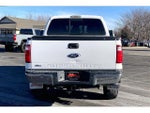 2012 F-250 Super Duty Thumbnail 4
