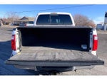 2012 F-250 Super Duty Thumbnail 11