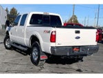 2012 F-250 Super Duty Thumbnail 13