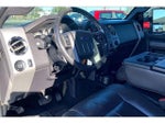 2012 F-250 Super Duty Thumbnail 16