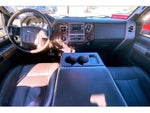 2012 F-250 Super Duty Thumbnail 17