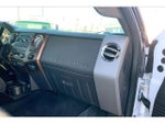2012 F-250 Super Duty Thumbnail 18