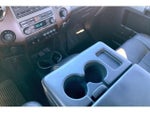 2012 F-250 Super Duty Thumbnail 19