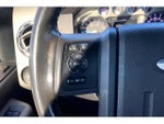 2012 F-250 Super Duty Thumbnail 20