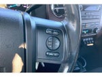 2012 F-250 Super Duty Thumbnail 21