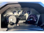 2012 F-250 Super Duty Thumbnail 22