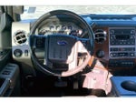 2012 F-250 Super Duty Thumbnail 6
