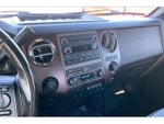 2012 F-250 Super Duty Thumbnail 7