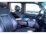 2012 F-250 Super Duty Thumbnail 8