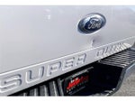 2012 F-250 Super Duty Thumbnail 9