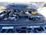 2012 F-250 Super Duty Thumbnail 12