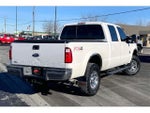 2012 F-250 Super Duty Thumbnail 15