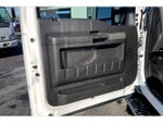 2012 F-250 Super Duty Thumbnail 24