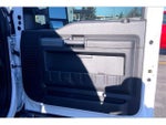 2012 F-250 Super Duty Thumbnail 25