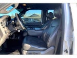 2012 F-250 Super Duty Thumbnail 26