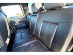 2012 F-250 Super Duty Thumbnail 27