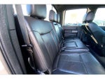 2012 F-250 Super Duty Thumbnail 28