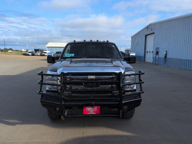 2012 Ford F-250 - $26,750