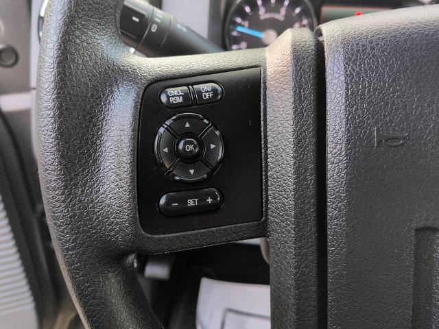 2012 Ford F-250 - $26,750