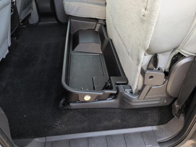 2012 Ford F-250 - $26,750