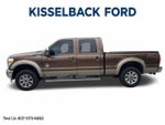 2012 F-250 Super Duty Thumbnail 6
