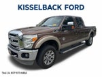 2012 F-250 Super Duty Thumbnail 7