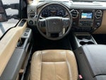 2012 F-250 Super Duty Thumbnail 10