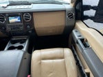 2012 F-250 Super Duty Thumbnail 11