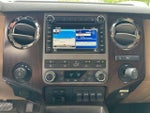 2012 F-250 Super Duty Thumbnail 15