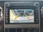 2012 F-250 Super Duty Thumbnail 16