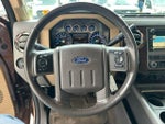 2012 F-250 Super Duty Thumbnail 17
