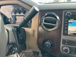 2012 F-250 Super Duty Thumbnail 20