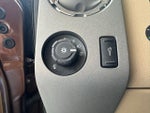 2012 F-250 Super Duty Thumbnail 21