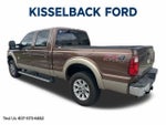 2012 F-250 Super Duty Thumbnail 5