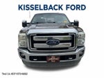 2012 F-250 Super Duty Thumbnail 8