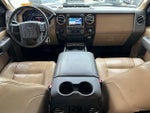 2012 F-250 Super Duty Thumbnail 9