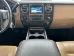 2012 F-250 Super Duty Thumbnail 14