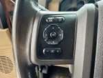 2012 F-250 Super Duty Thumbnail 18