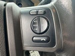 2012 F-250 Super Duty Thumbnail 19